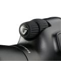   Vanguard Endeavor HD 65A 15-45x65/45 WP